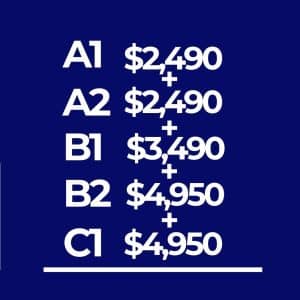 CERTIFICACIÓN OFICIAL EUROIDIOMAS ASÍNCRONA