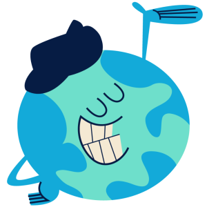 Inglés para niños y adolecentes