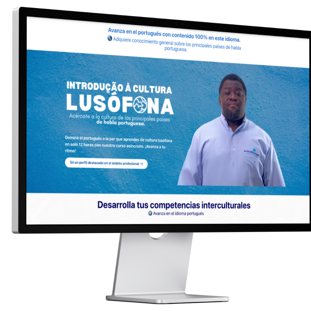 Ausencias (13)