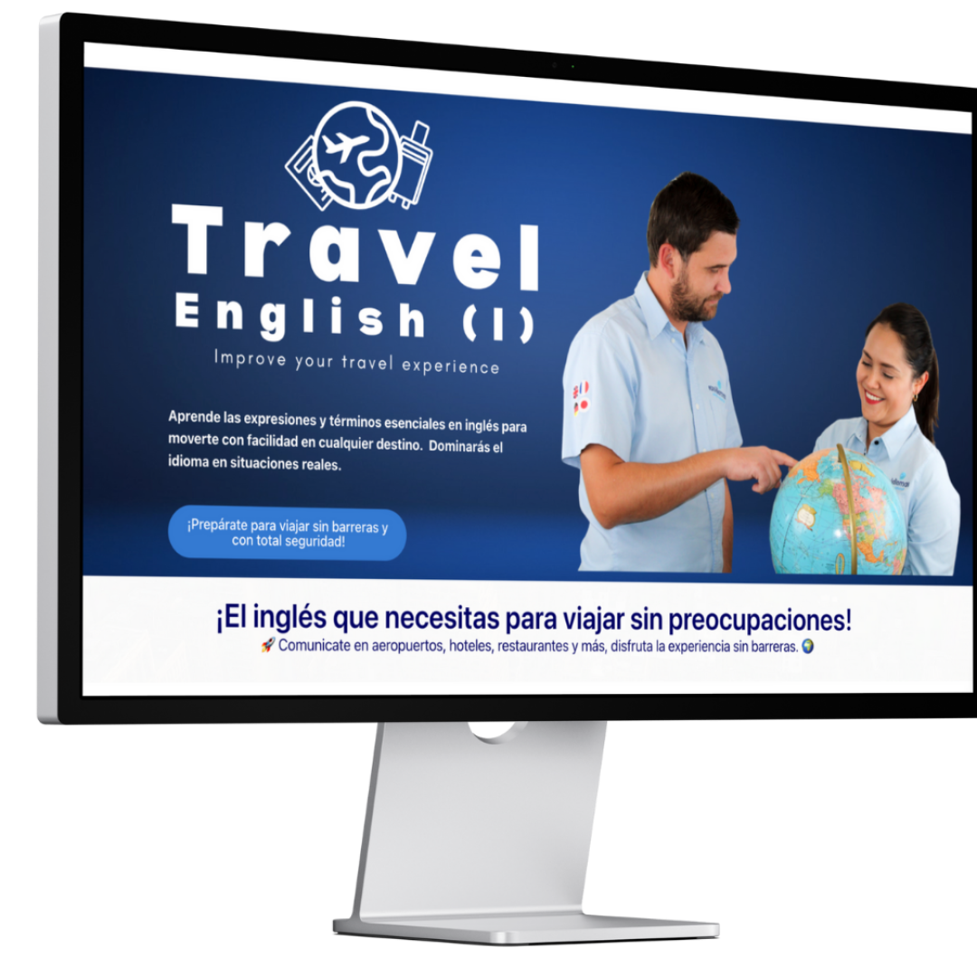 travel