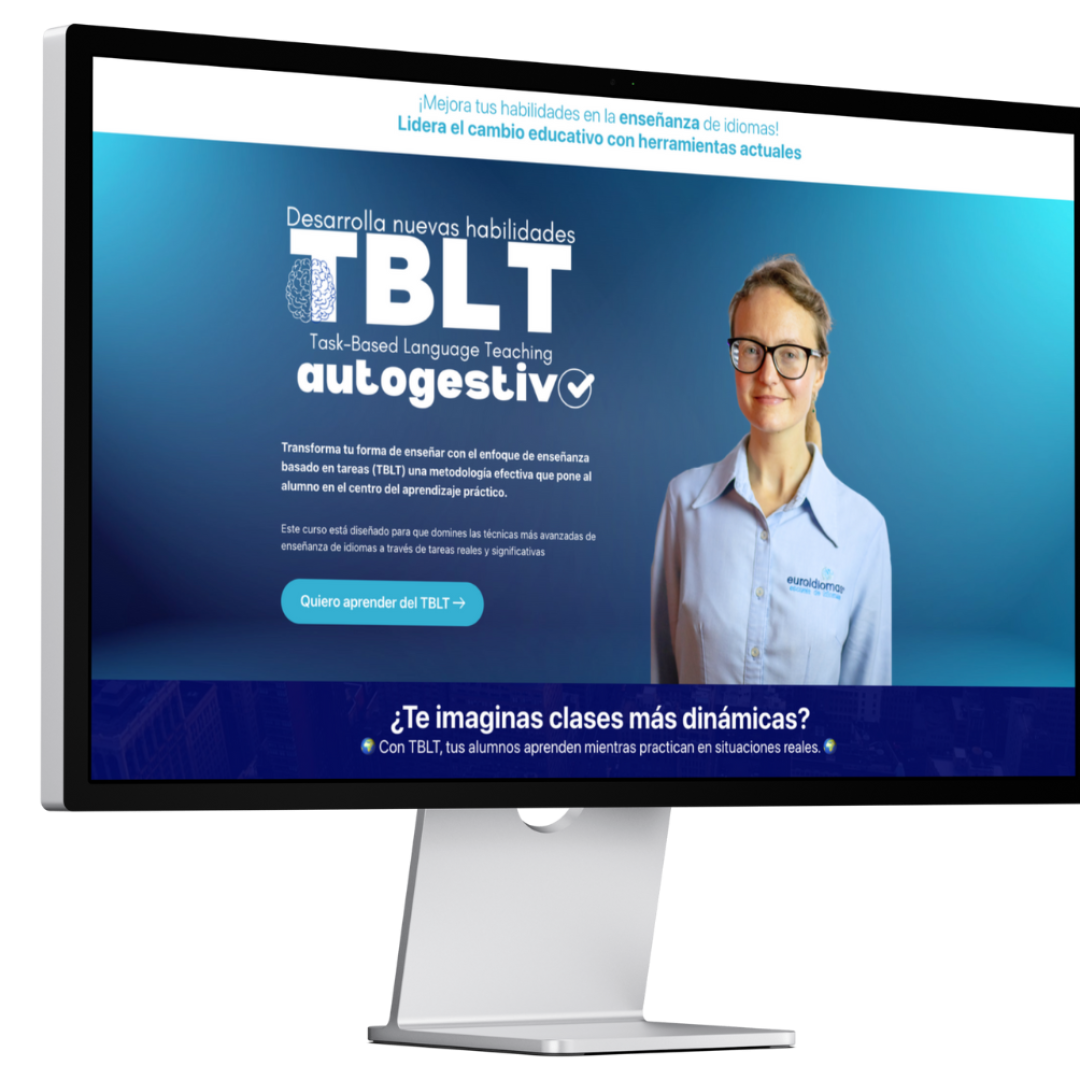 TBLT