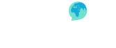 logo Ei