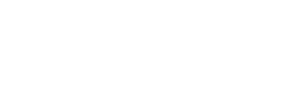 euroidiomas logotipo Bl