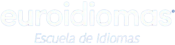 Euroidiomas
