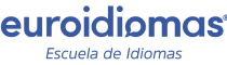 Euroidiomas azul